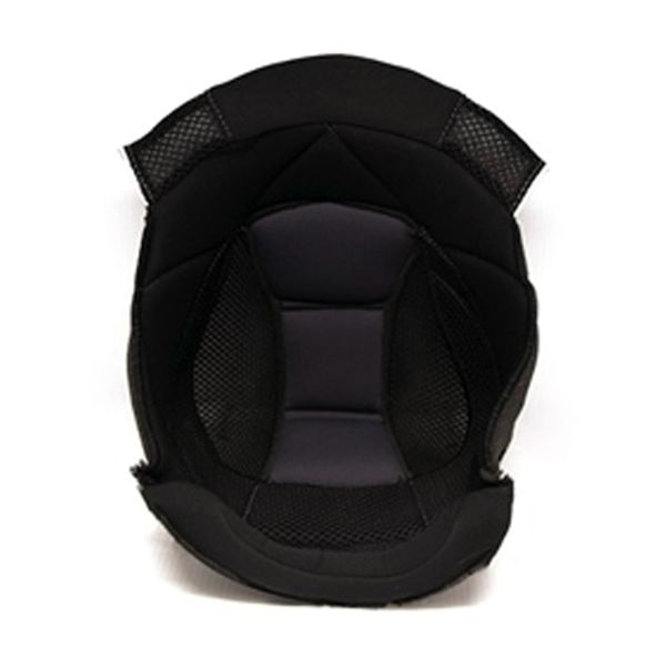 TOP PAD AIROH MATHISSE S