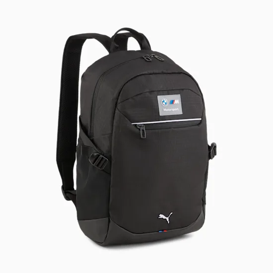 Mochila BMW PUMA Motorsport
