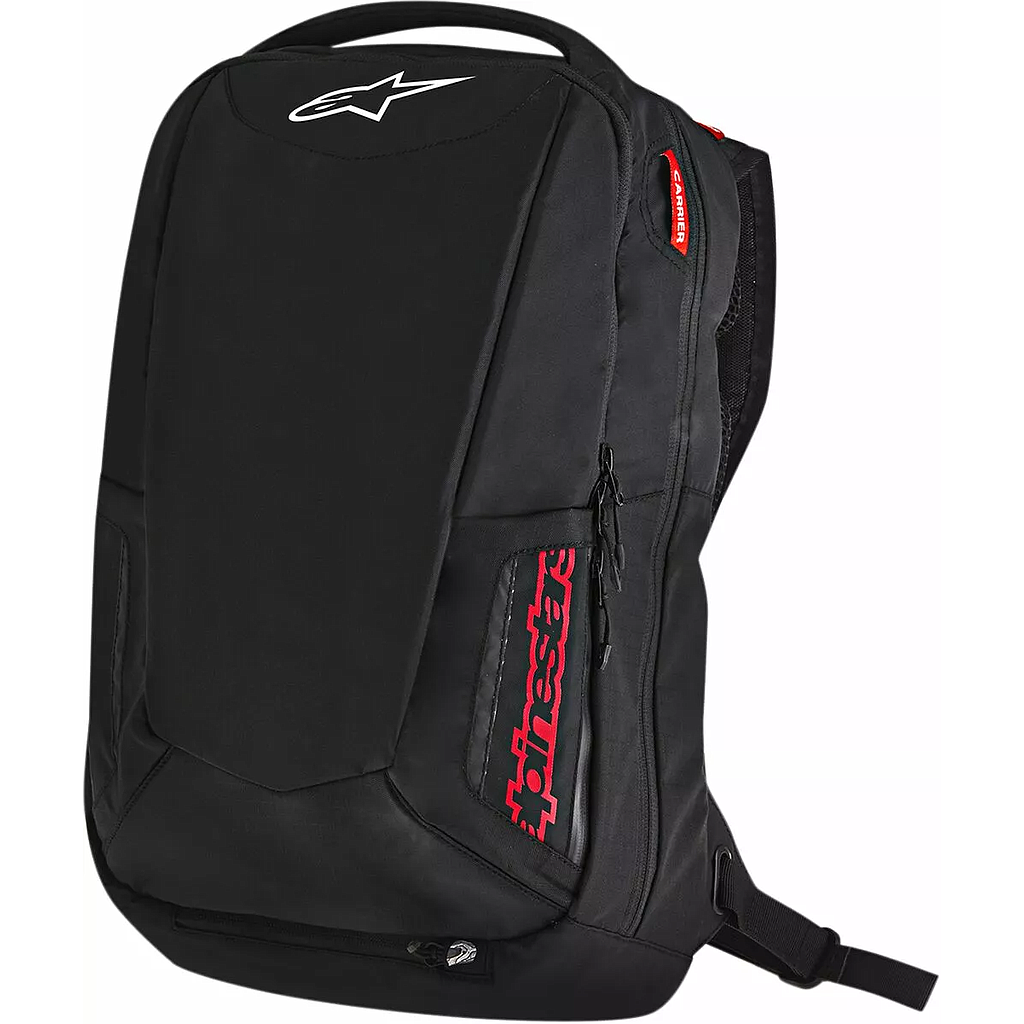 Mochila ALPINESTARS City Hunter