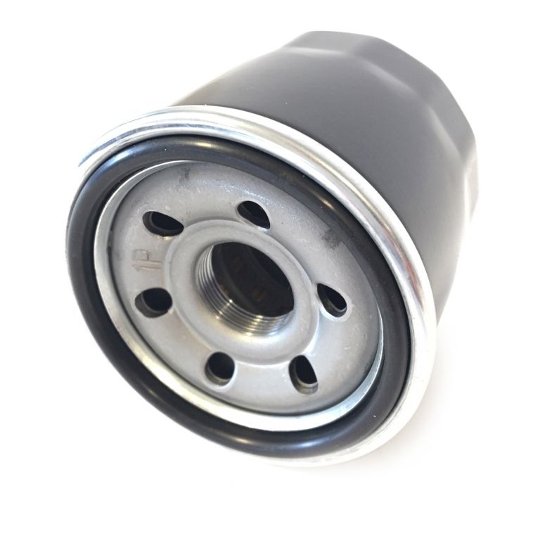 Filtro de aceite APRILIA