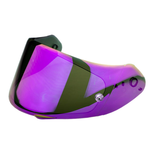 Pantalla SCORPION EX0 2000/2000EVO/1200/710/510/491/410/403 purple
