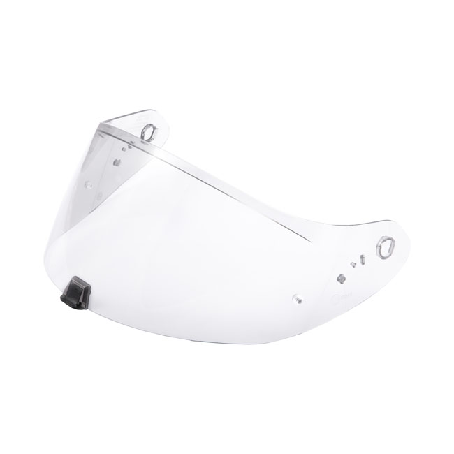 Pantalla SCORPION EX0 1200AIR/390/491/510AIR/R320/T510/HD-X03 transp.