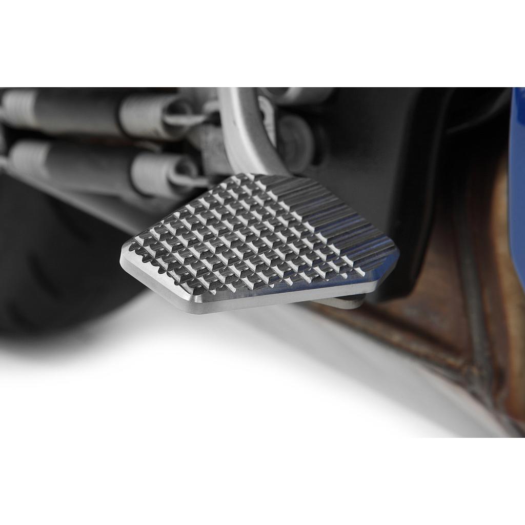 Ampliación pedal de freno WUNDERLICH S1000XR/M100XR