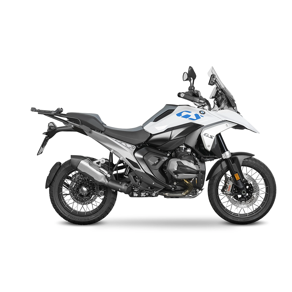 SOPORTE SHAD TOP CASE p/BMW R1300GS '24