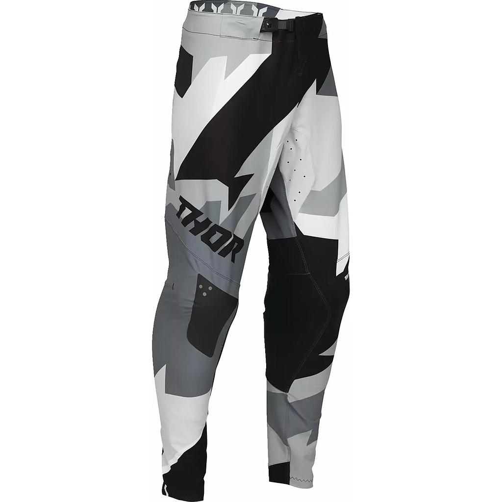 PANTALON THOR Sport Brave 34