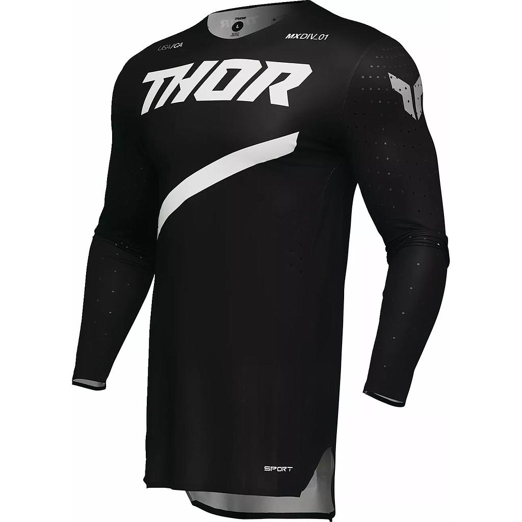 JERSEY THOR SPORTMODE Brave xl