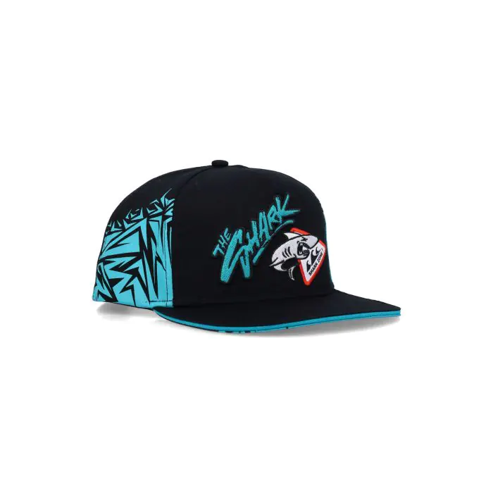 GORRA PEDRO ACOSTA the shark zone 37