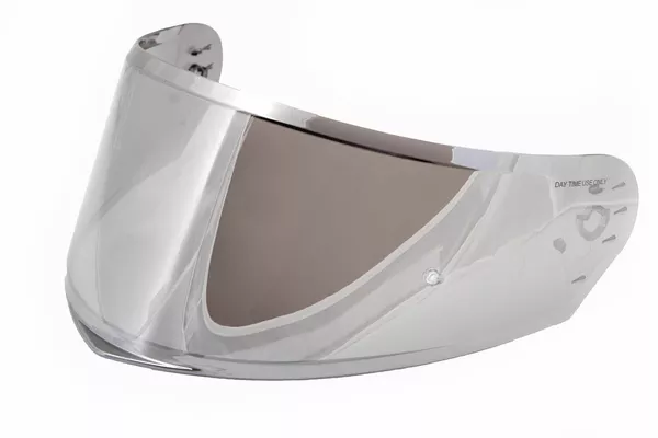 Pantalla PREMIER LEGACY GT silver