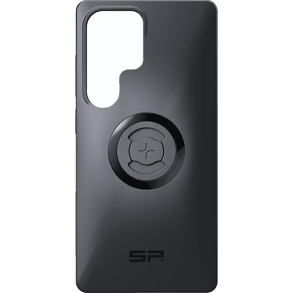 Funda SP CONNECT+ Samsung S25 Ultra
