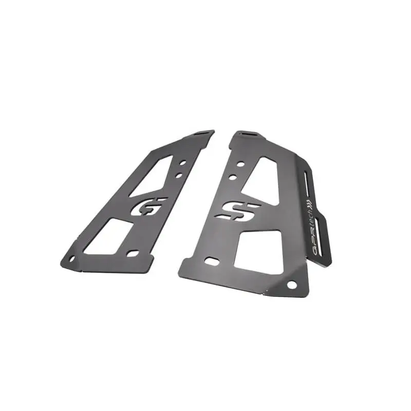 Soporte adaptador p/GPR p/R1250GS '19-'20 e4