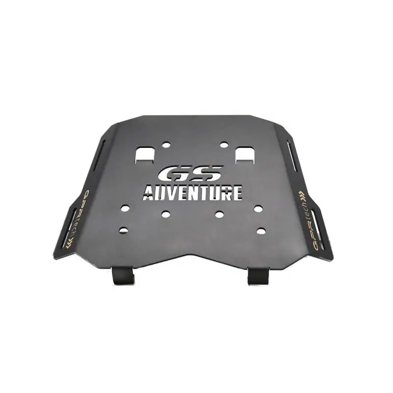 Soporte adaptador p/GPR p/R1250GS Adv. '21-'24 e5