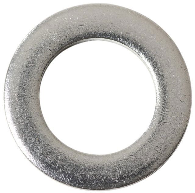 ARANDELA, TAPÓN DE DRENAJE, 12 mm.