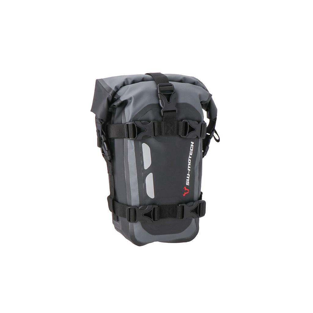 Bolsa trasera DRYBAG 80 8 lts. imperm.