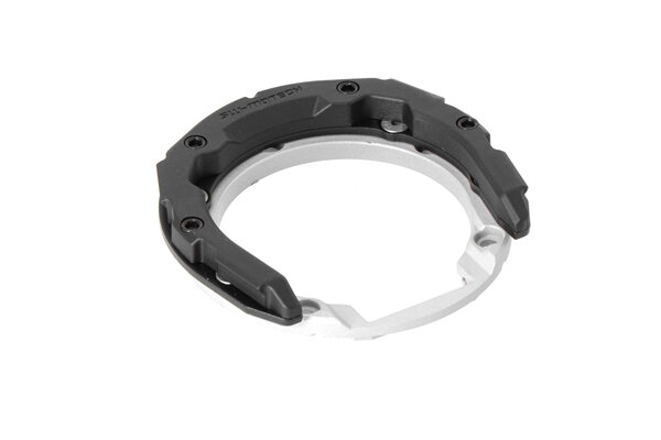ANILLO DEPOSITO PRO modelos Italo p/tanques s/tornillos