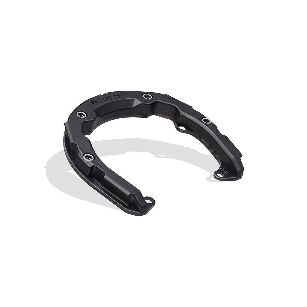 ANILLO DEPOSITO PRO p/BMW R1300GS Adventure (24-)