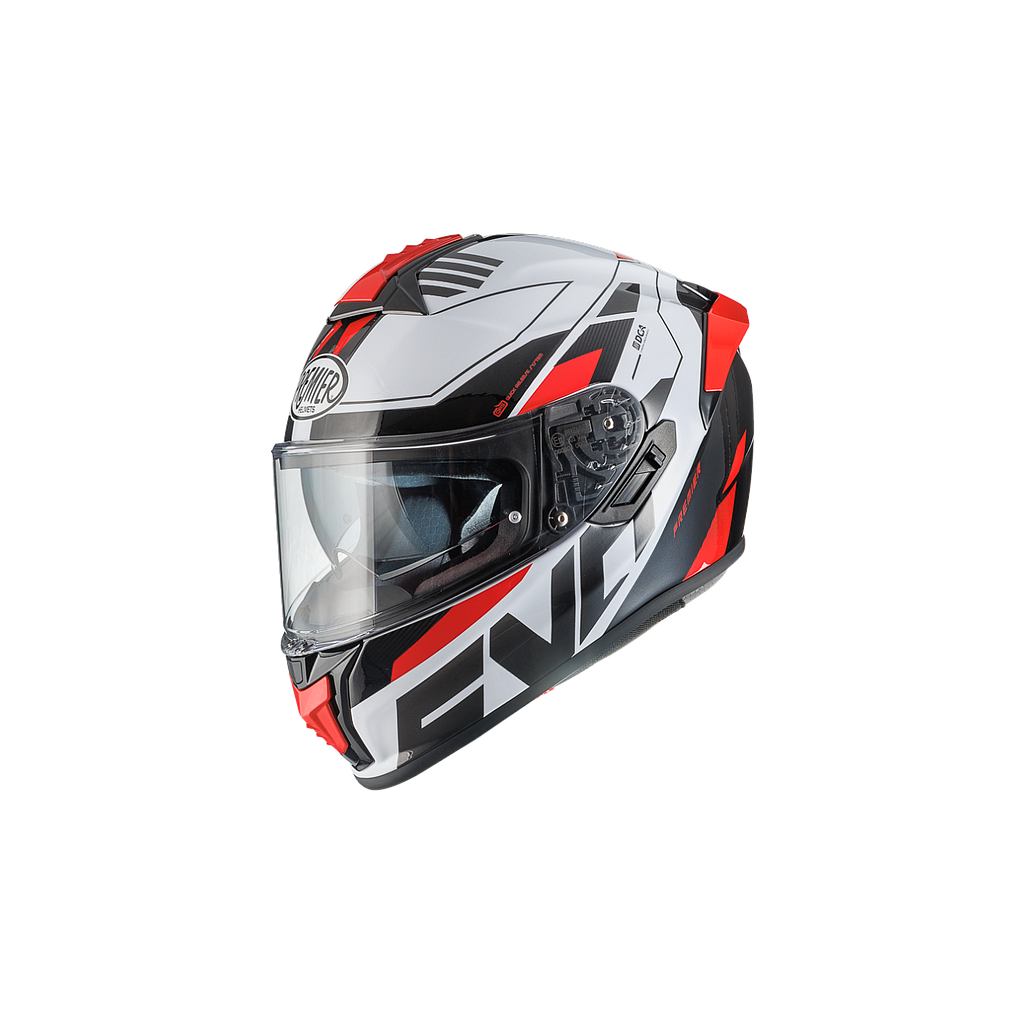 CASCO PREMIER EVOLUZIONE PR8
