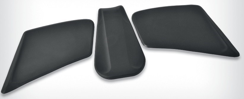 PROTECTOR TANQUE WUNDERLICH R1200GS