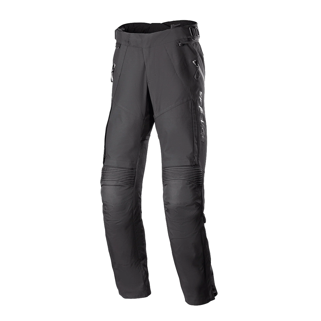 PANTALON ALPINESTARS BOGOTA Pro Drystar® lady