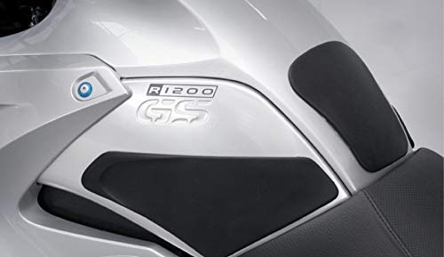 PROTECTOR TANQUE WUNDERLICH R1200GS/ADV.