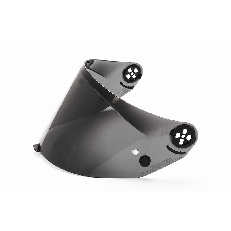 Pantalla NOLAN X-804R Ultra dark smoke