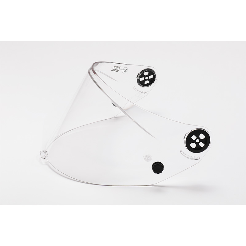 Pantalla NOLAN X-804R Ultra clear