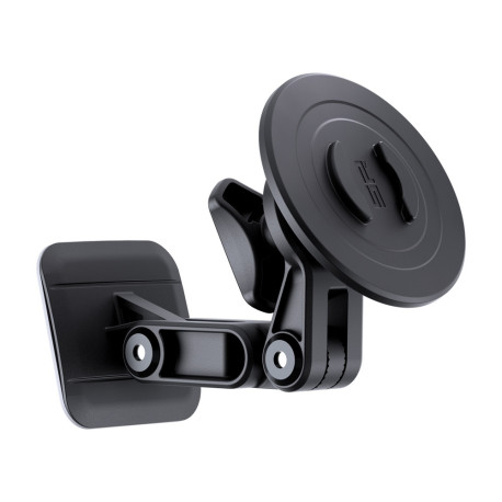 Soporte adhesivo SP CONNECT PRO