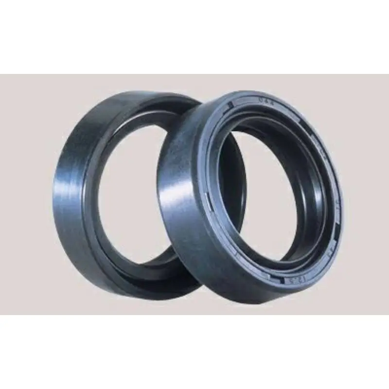 Kit retenes horquilla CENTAURO 111A016FK p/SUZUKI