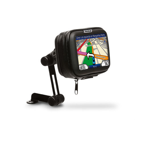 FUNDA SHAD p/GPS retrovisor
