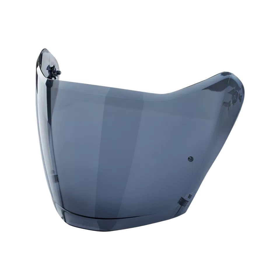 Pantalla AGV IRIDES City 20-2 smoke 80%