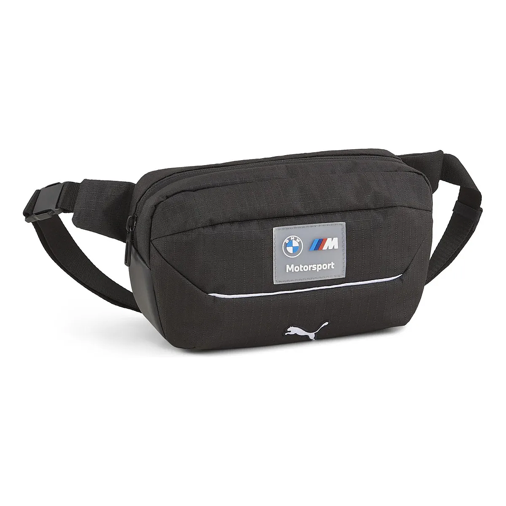 Riñonera BMW PUMA MMS