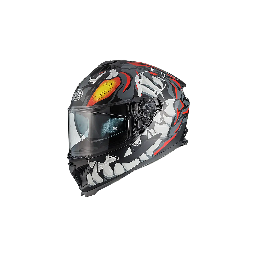 CASCO PREMIER TYPHOON MO92