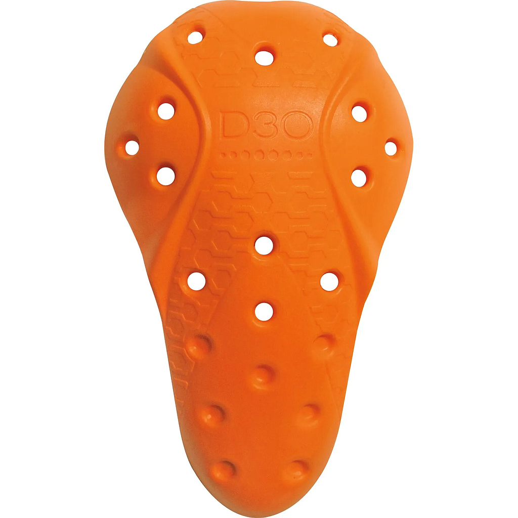 Protección codos D3O T5 Evo
