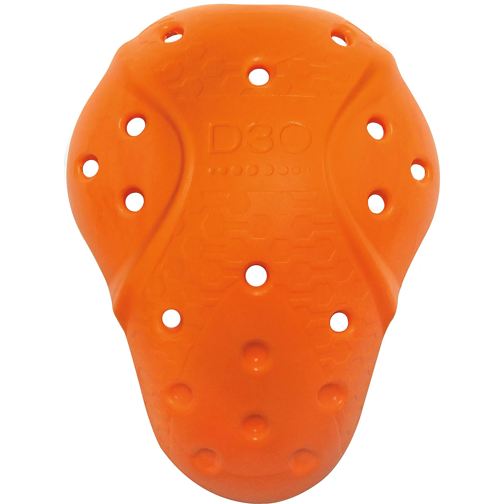 Protección hombros D3O T5 Evo
