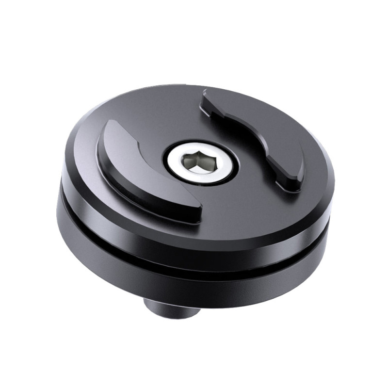 Adaptador SP CONNECT montaje SPC+ de recambio