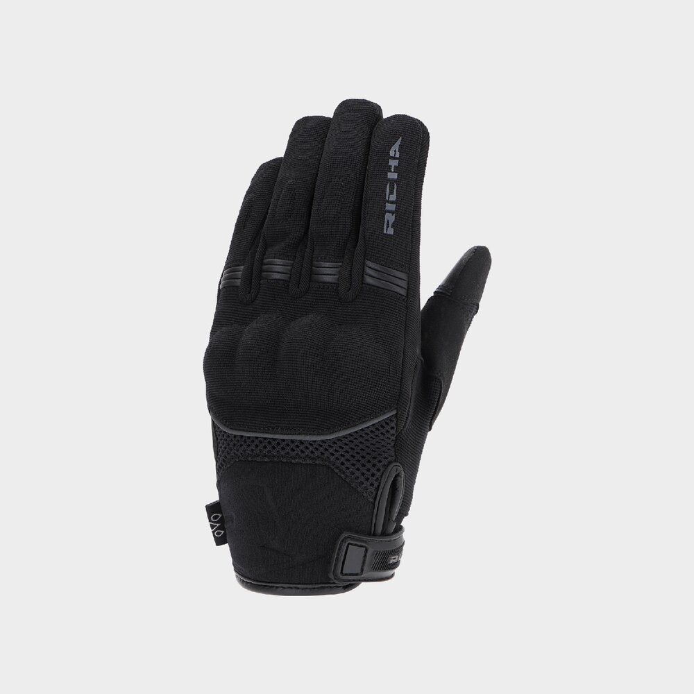 GUANTES RICHA SCOPE lady