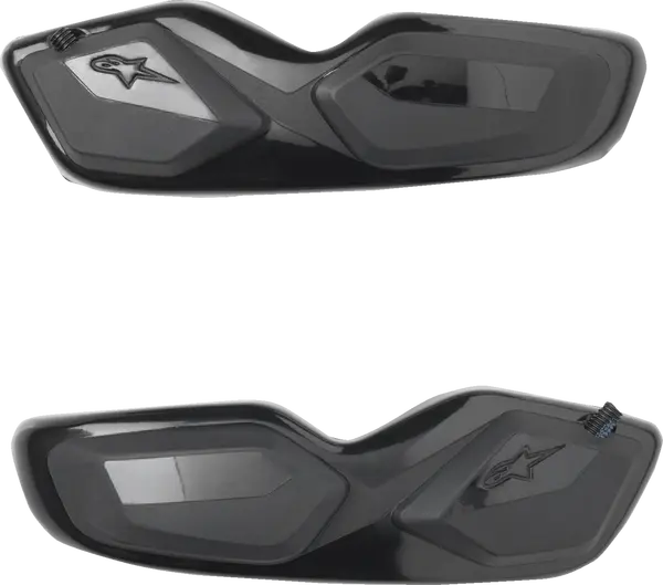 Slider botas ALPINESTARS SMX (after '24-)