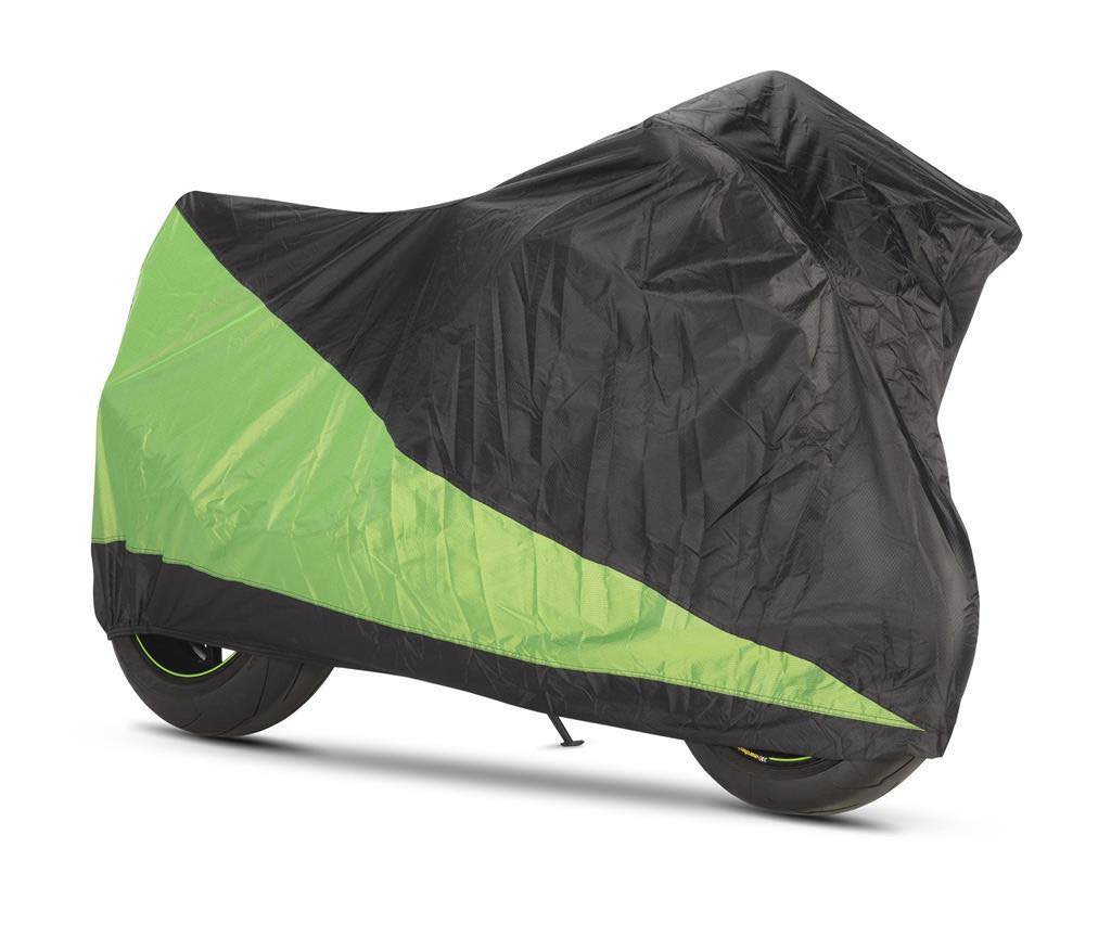 FUNDA KAWASAKI exterior medium