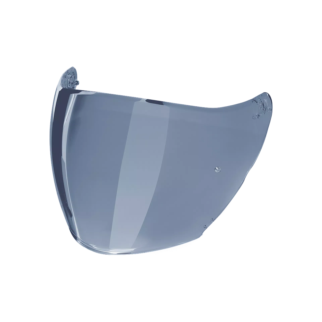 Pantalla AGV K-5 Jet Evo City 21 smoke 80%