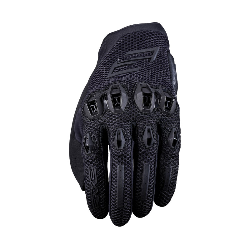 GUANTES FIVE STUNT Evo 2 Airflow