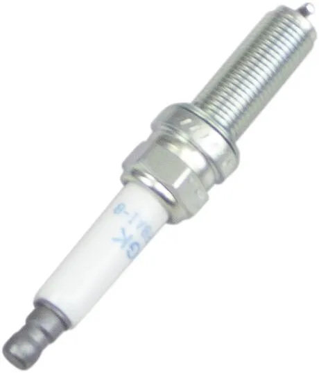 BUJIA NGK LMAR8AI-8 Iridium