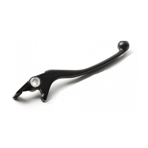 Maneta freno delant. HONDA  Forza 125-350