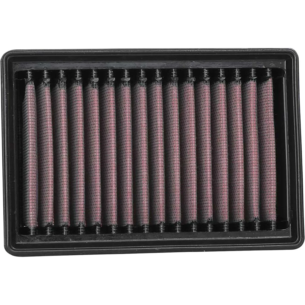 FILTRO DE AIRE K&amp;N BM-1121 p/BMW R Nine T