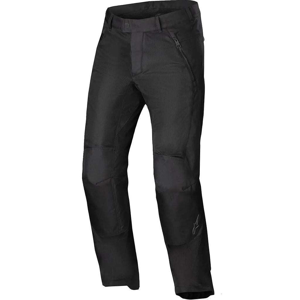 Pantalón ALPINESTARS C-1 AIR black