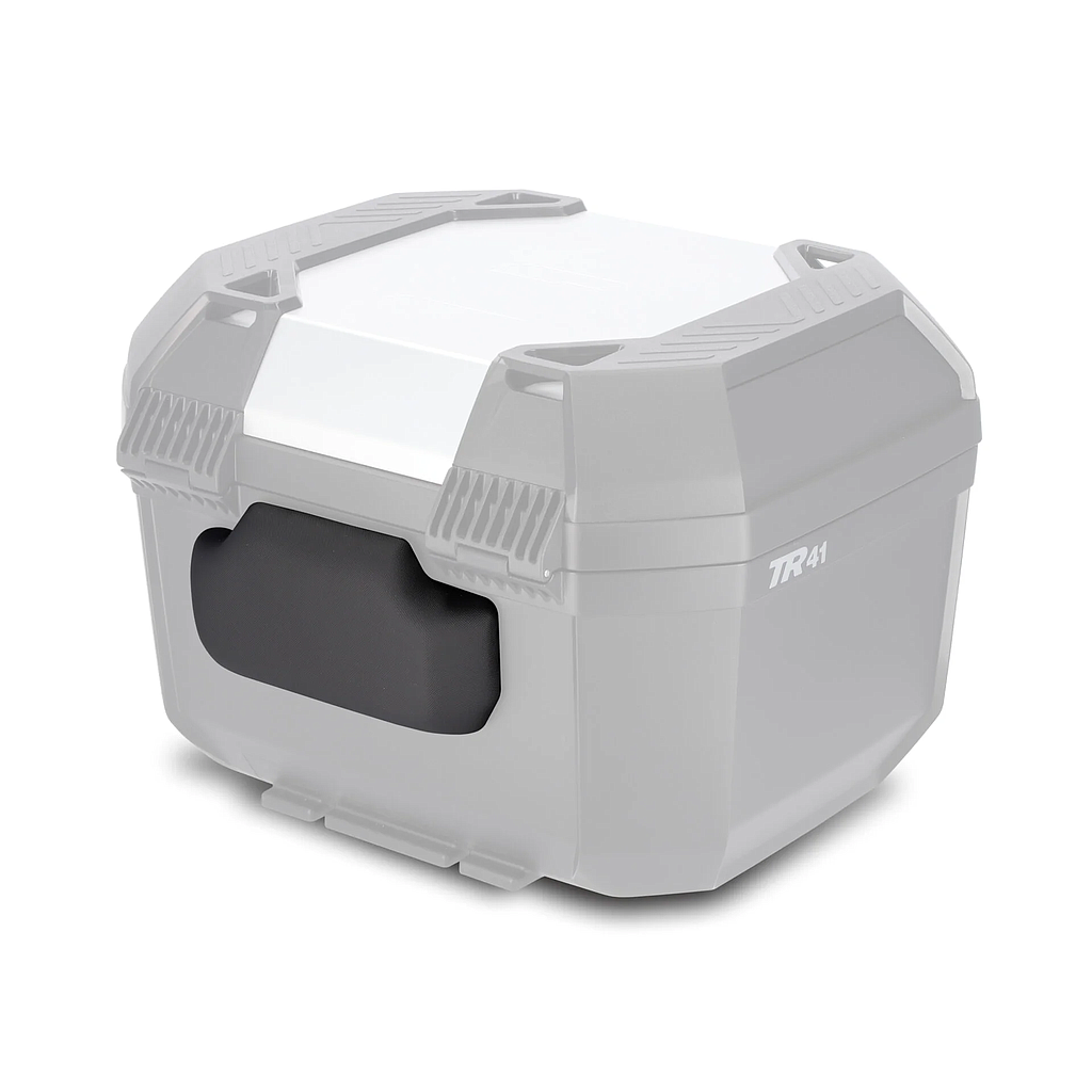 RESPALDO SHAD TR41 TERRA