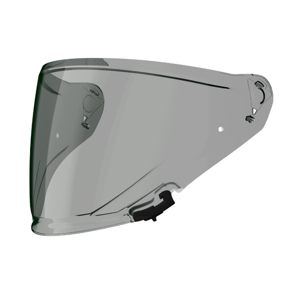 PANTALLA LS2 OF 603 INFINITY II ahumada clara