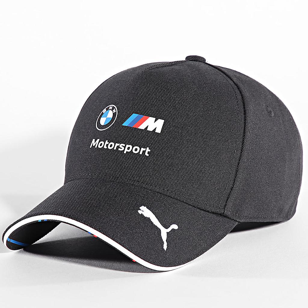 Gorra BMW RP Team