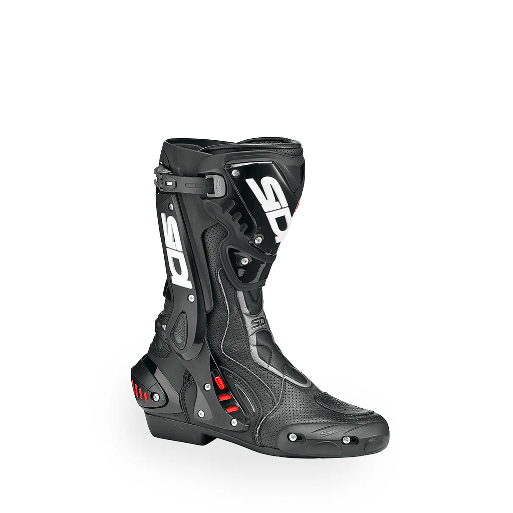 Botas SIDI ST AIR bk