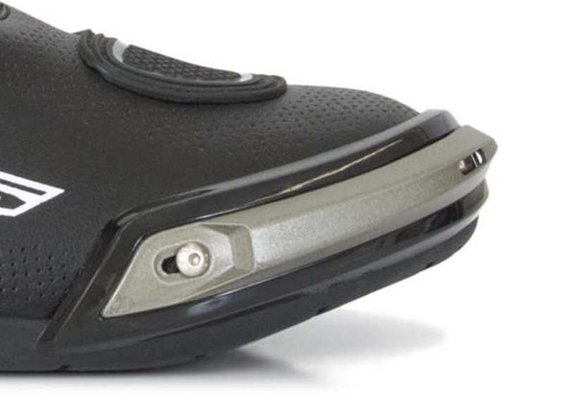 Slider botas RST Pro Series