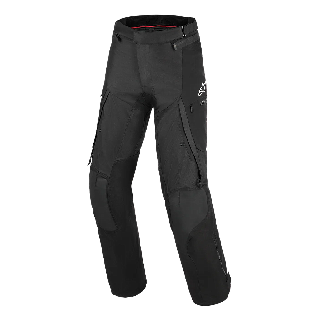 Pantalón ALPINESTARS ANDES V4 DS bk