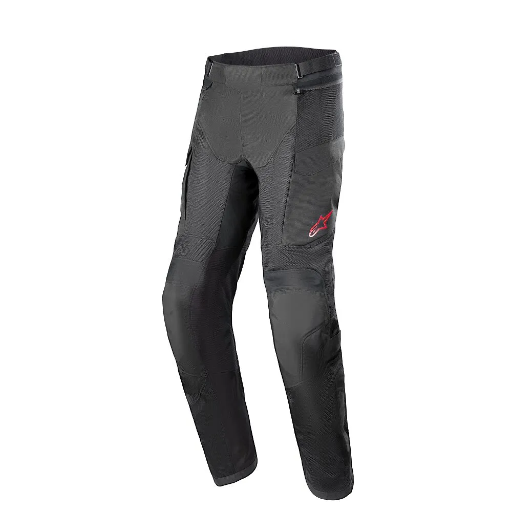 Pantalón ALPINESTARS ANDES V4 air bk